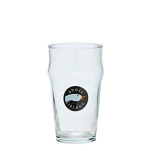 Copo Cerveja 200ml Pub