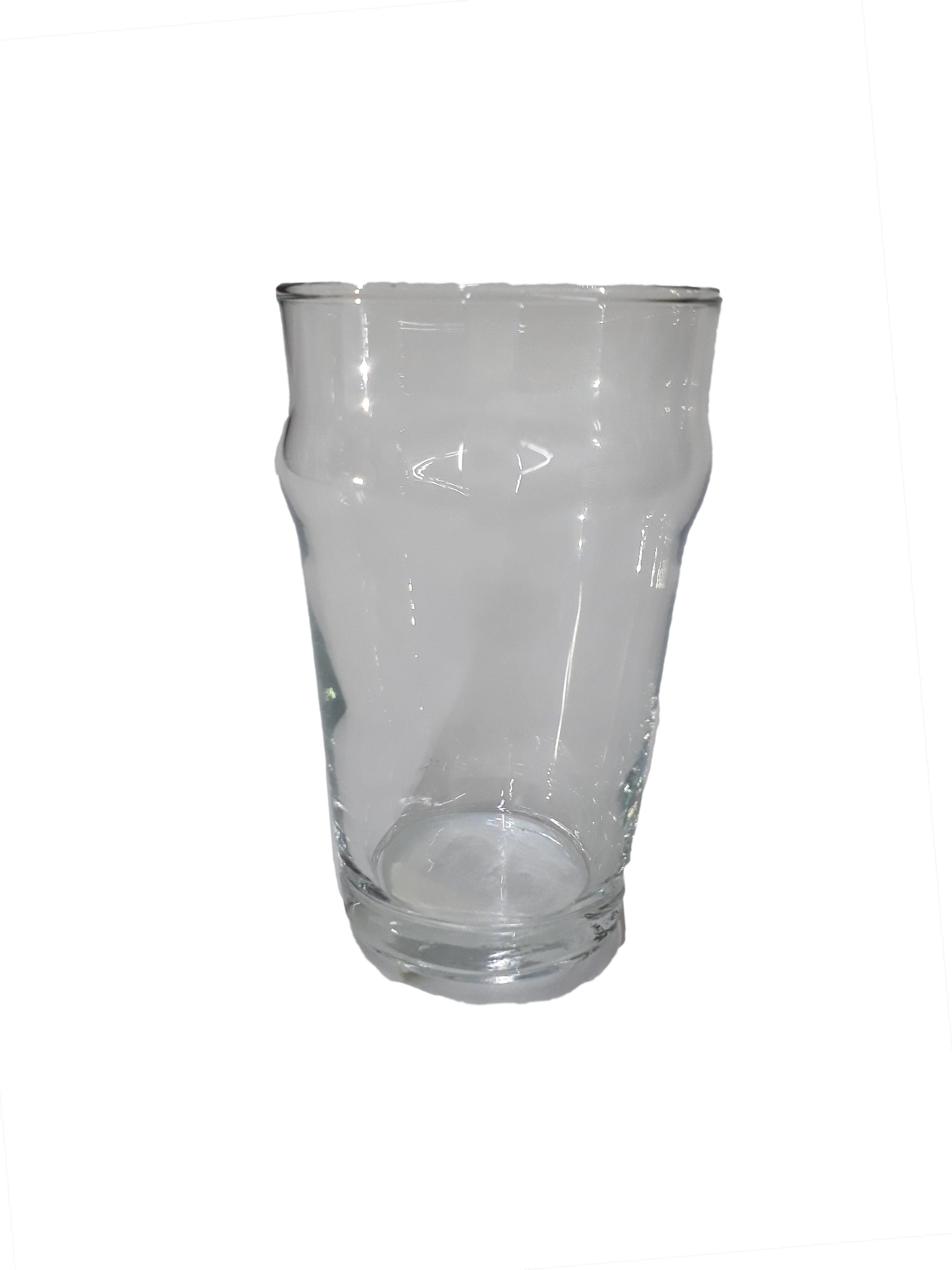 Copo Bar Cerveja 300ml