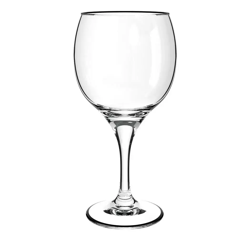 Taca Gran Vinho