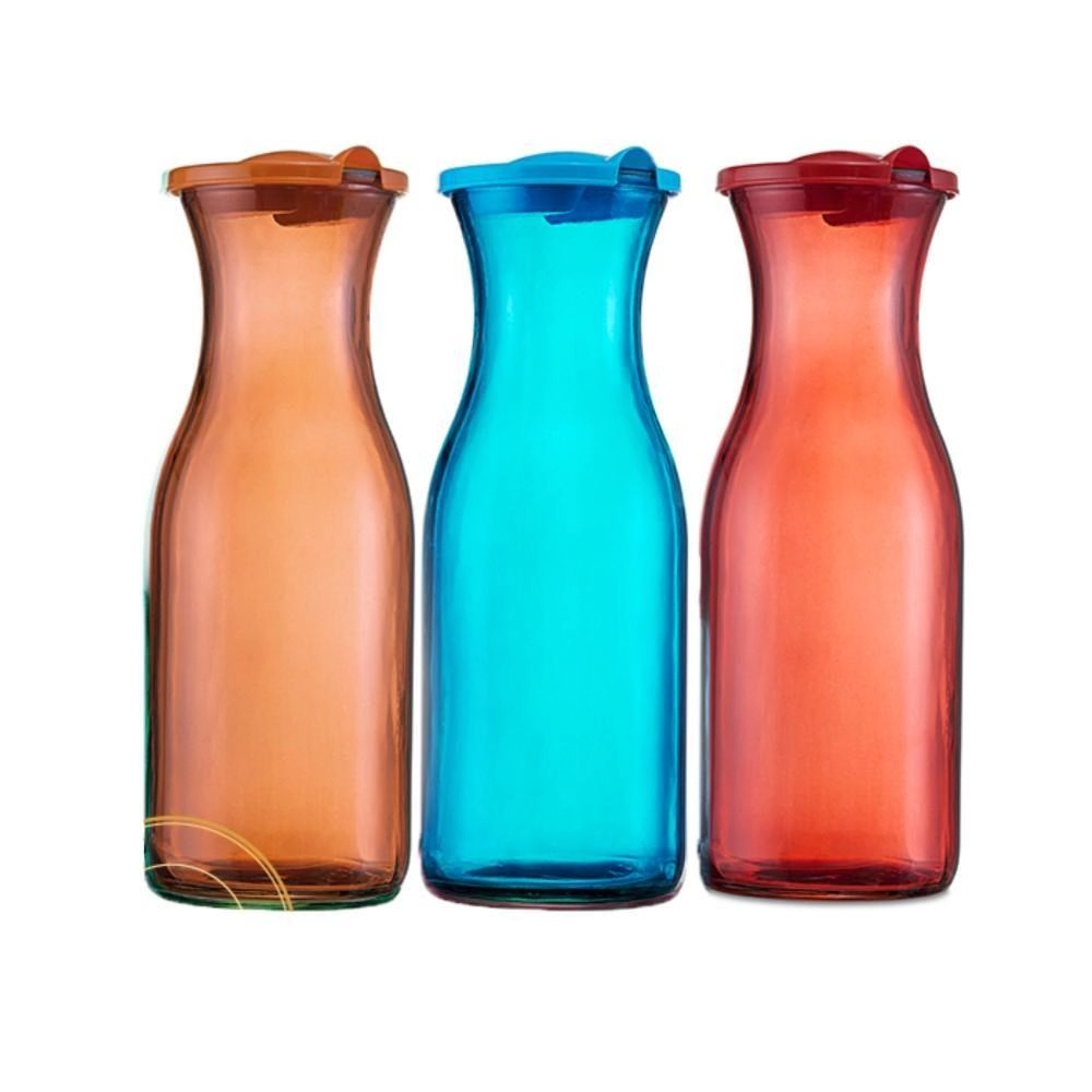 Jarra Decanter Cisper 1,2l