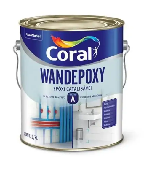 Esm Sint Wande Bri Cin Fd Mis 27l Coral