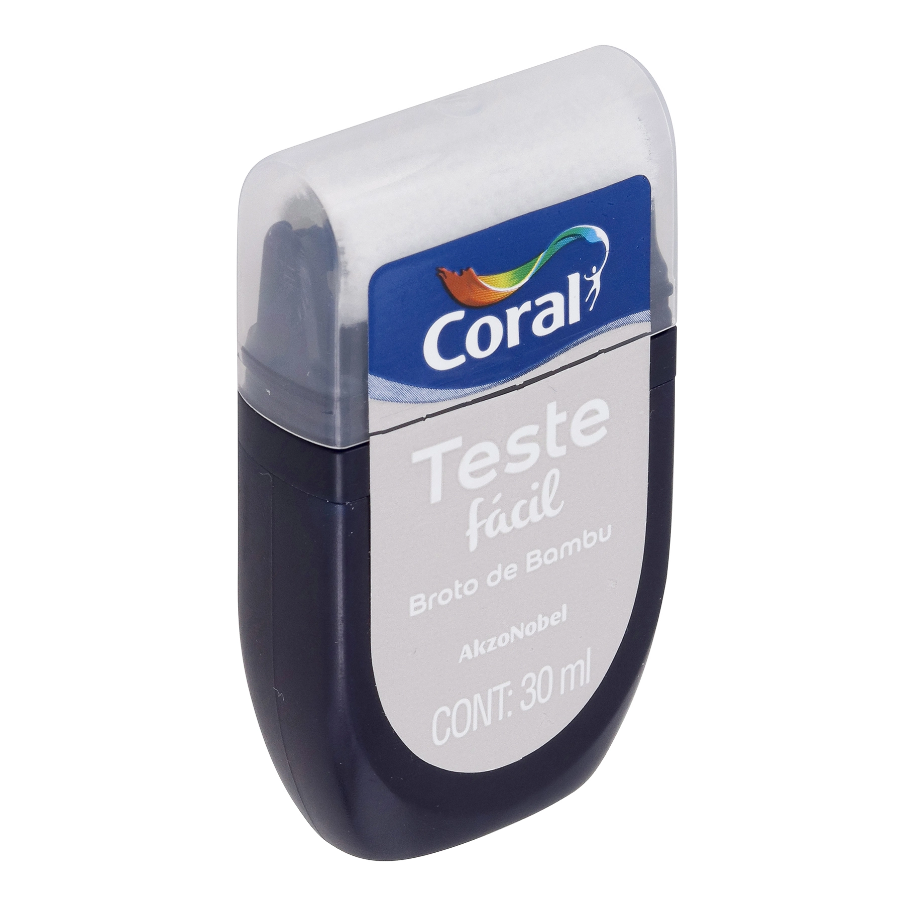 Teste Facil Broto Pronto para Uso De Bambu 30ml