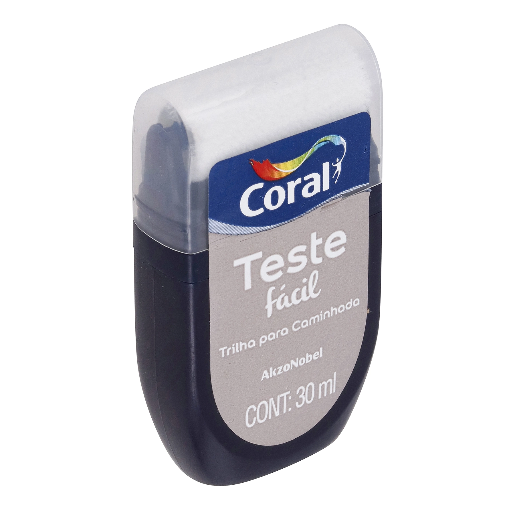 Teste Facil Trilha Pronto para Uso Para Caminhada 30ml