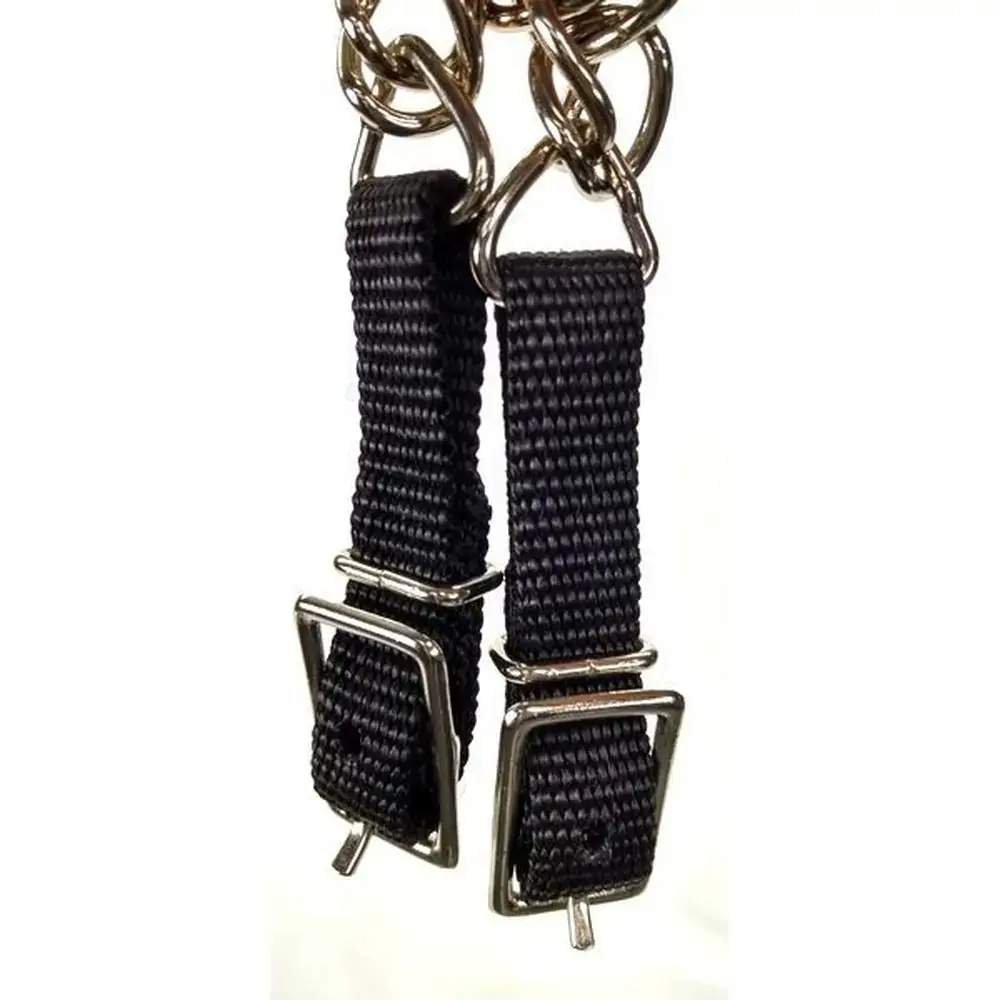 Linha Corrente Drima Y752