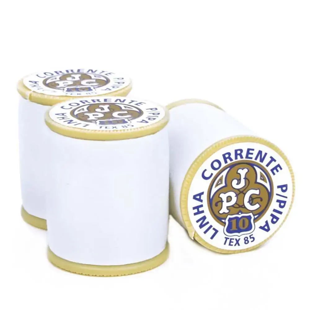 Bazar Linha Corrente P/pipa N.10