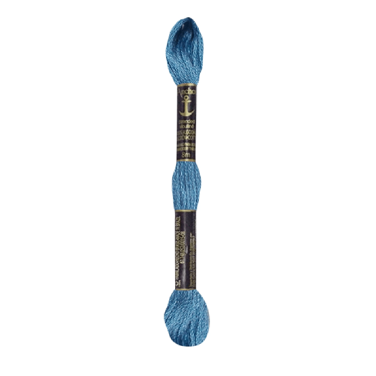 Meada Anchor N160 Ao169