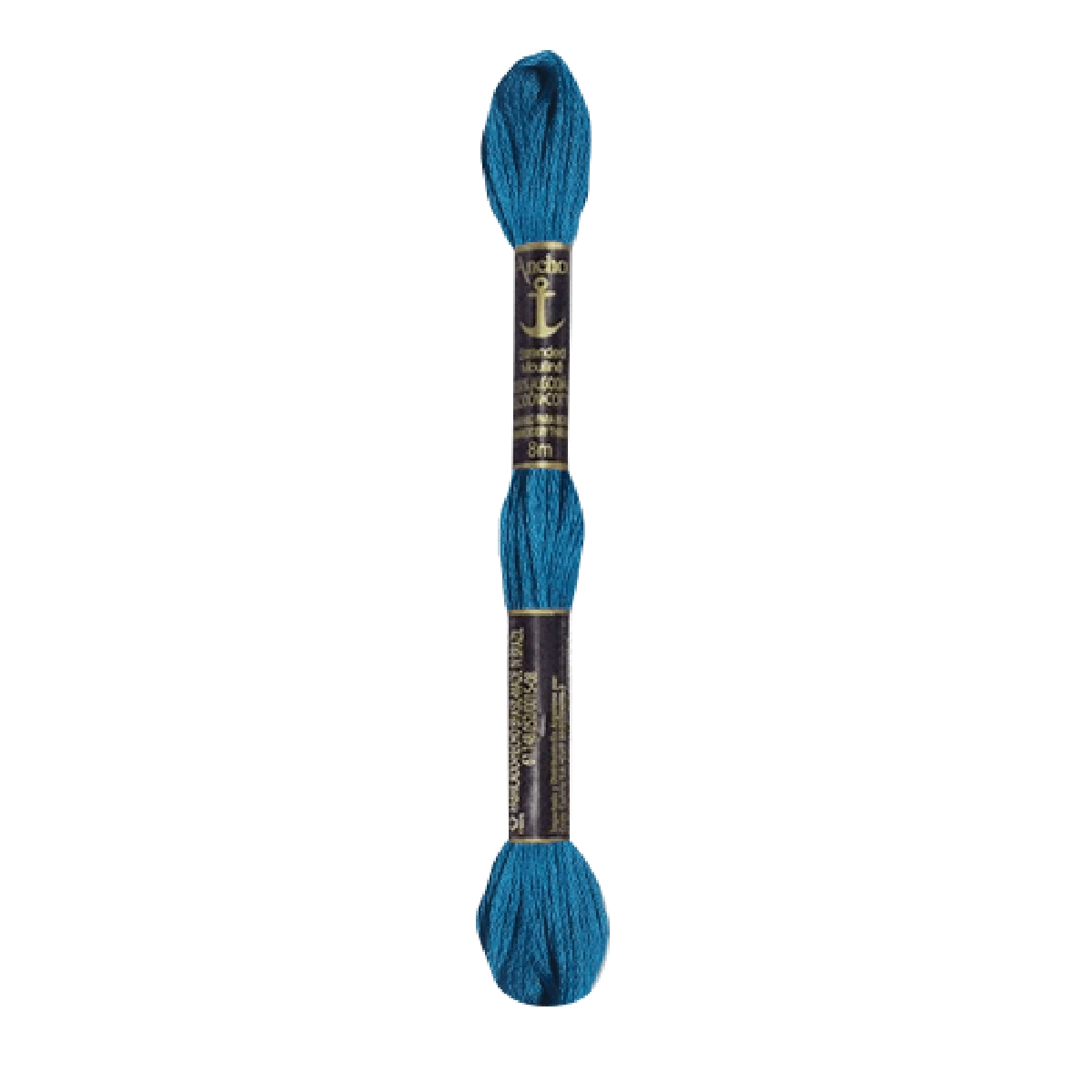 Meada Anchor N160 Ao169