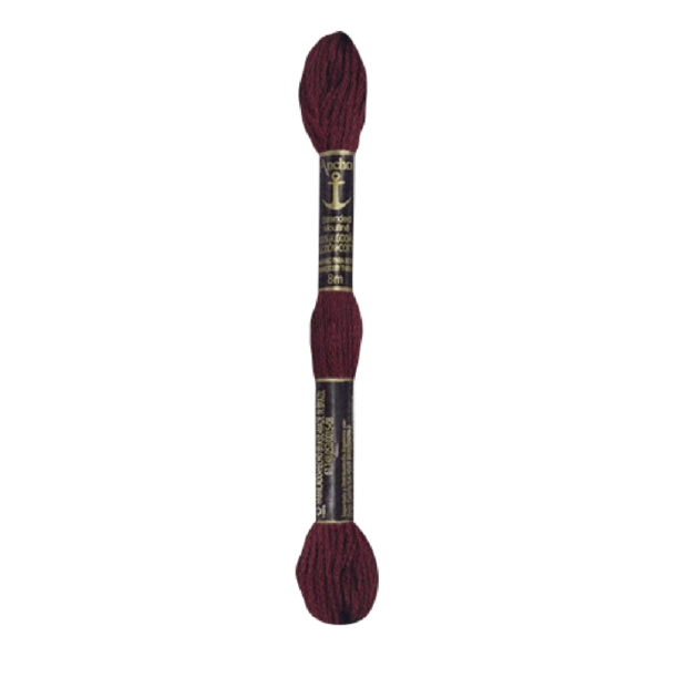 Meada Anchor N20 Ao 29