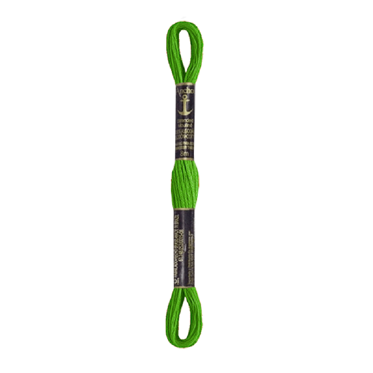 Meada Anchor N 250 Ao 259