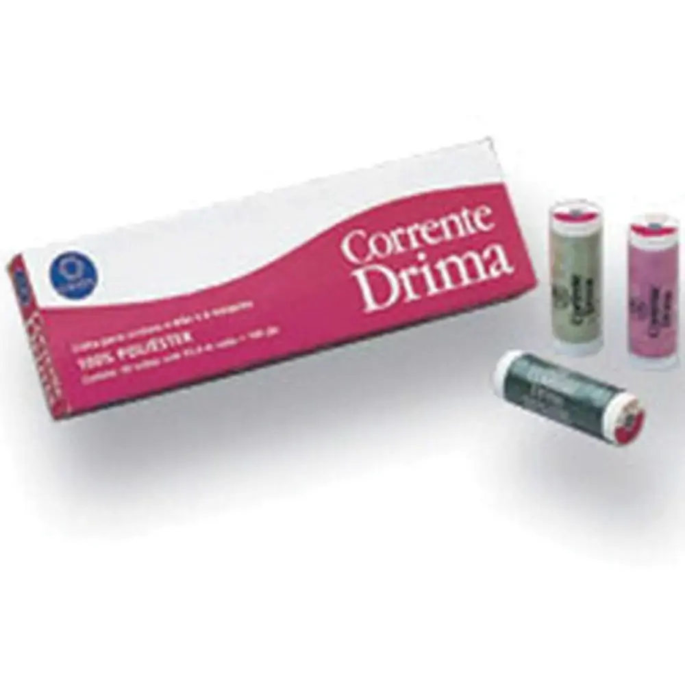 Linha Drima Bc Und