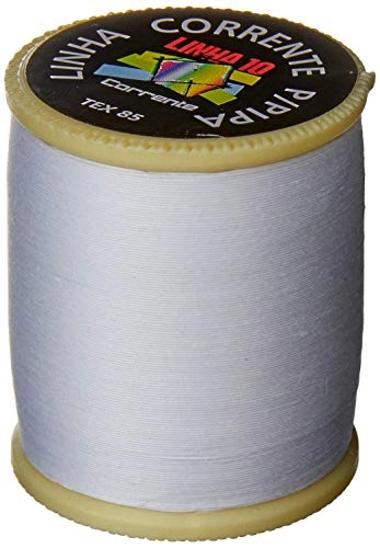 Bazar Linha Corrente P/pipa N.10