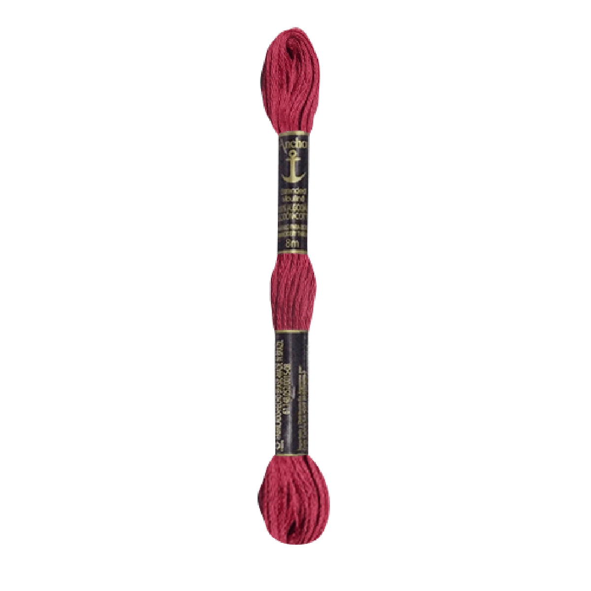 Meada Anchor N40 Ao49