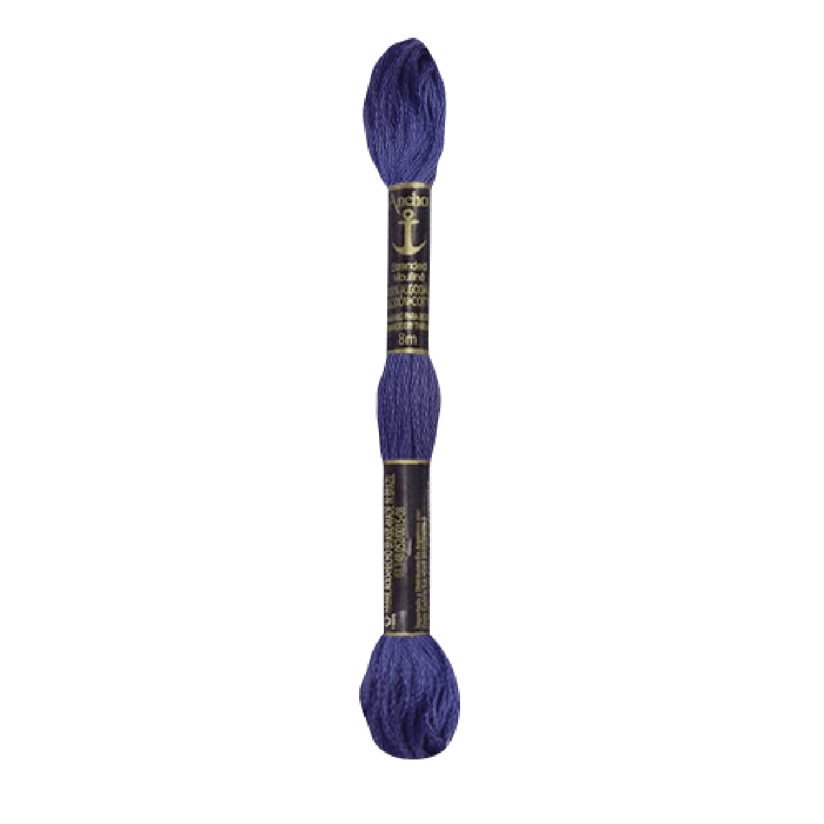 Meada Anchor 120 Ao 129