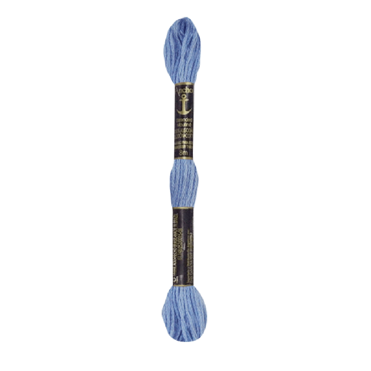 Meada Anchor 120 Ao 129