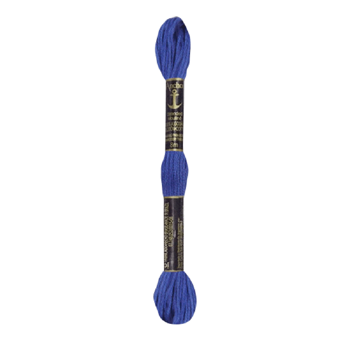 Meada Anchor N 130 Ao139