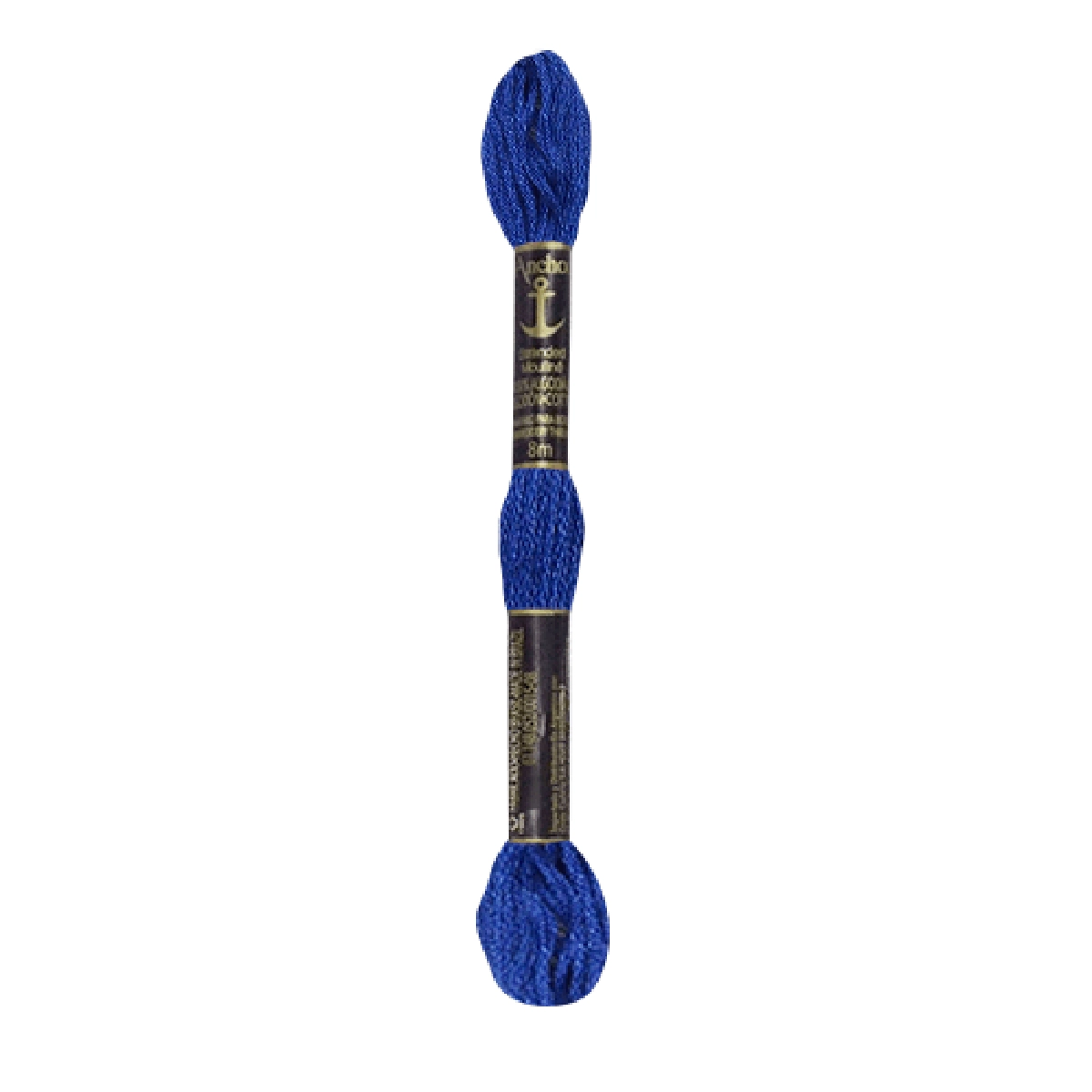 Meada Anchor N 130 Ao139