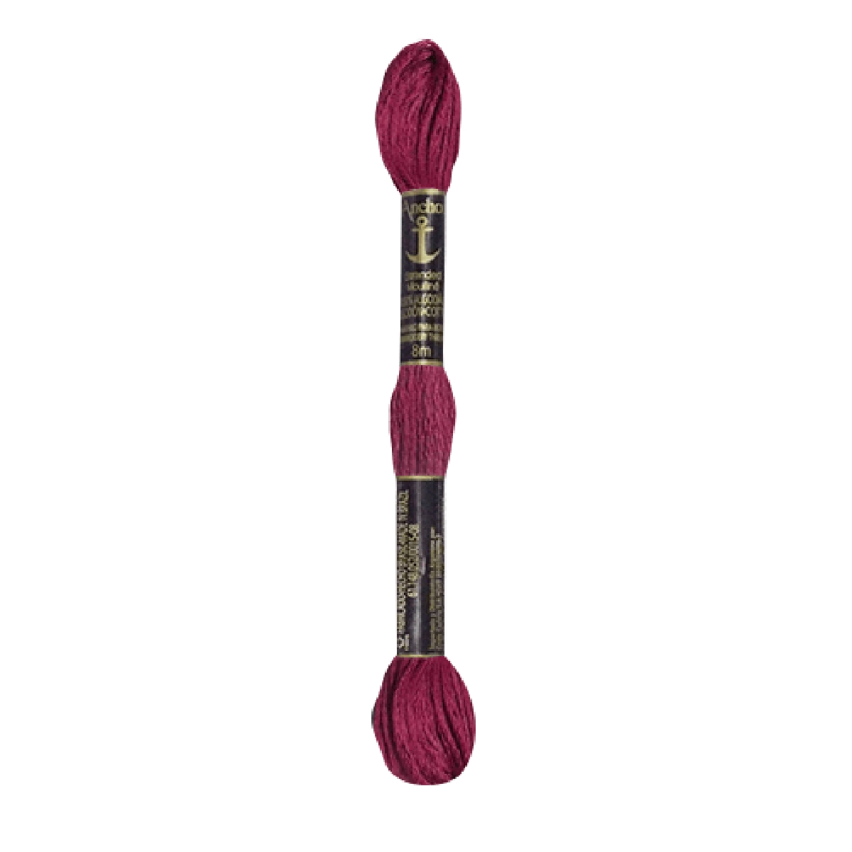 Meada Anchor N1000 Ao 1009
