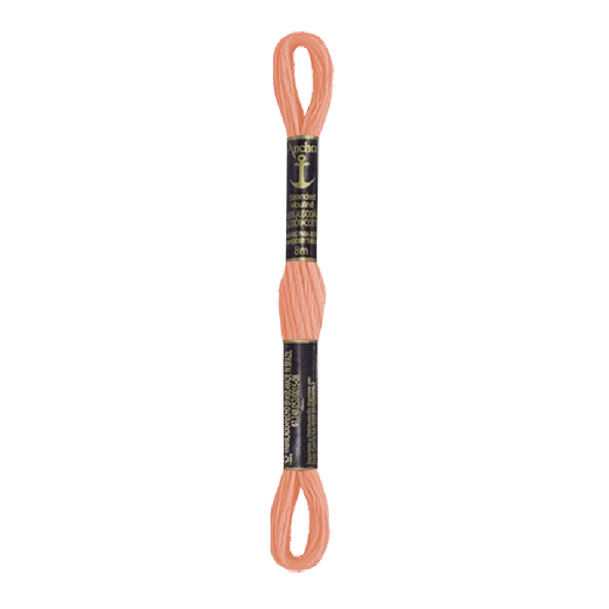 Meada Anchor N 9575