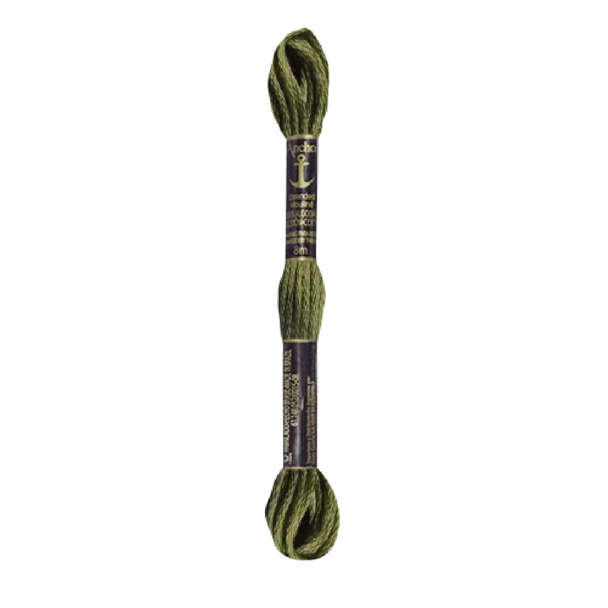 Meada Anchor 840 Ao N849
