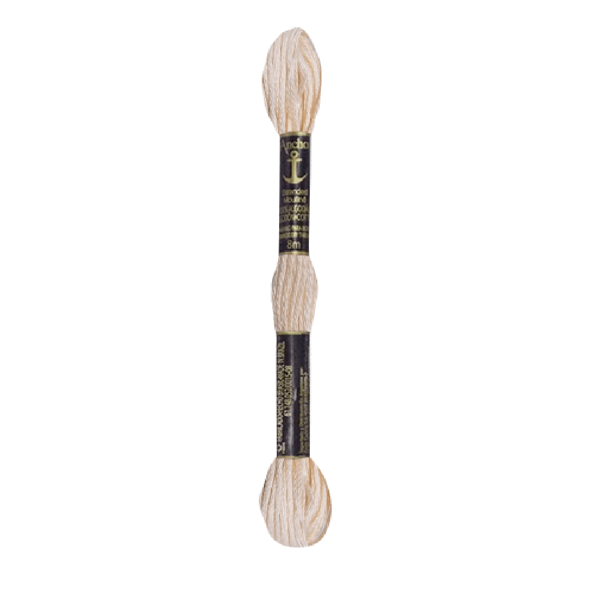 Meada Anchor N1000 Ao 1009