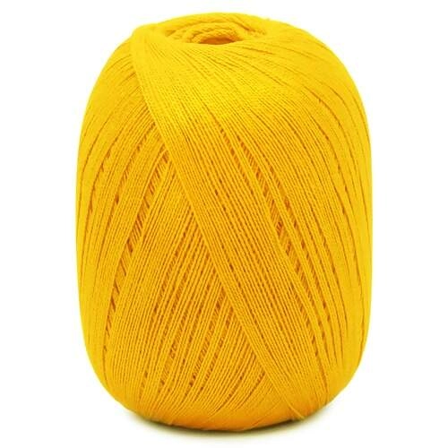 Linha Corrente Camila 4430