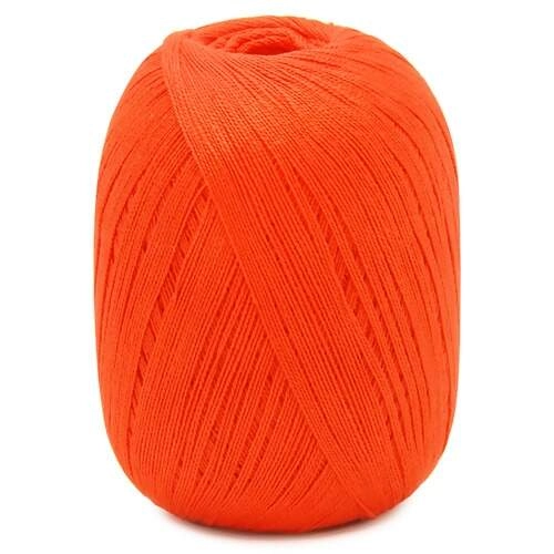 Linha Camila 1000 0332