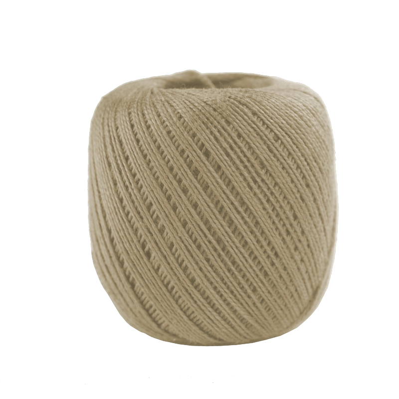 Linha Croche Bordado E Artesanato Marr Cl