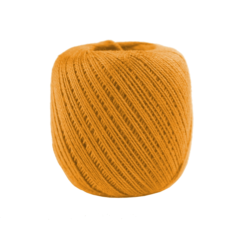 Linha Croche Bordado E Artesanato Lj Cod304