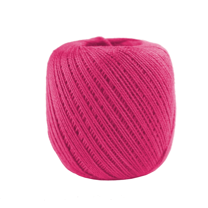 Linha Croche Bordado E Artesanato Rsa Cod54