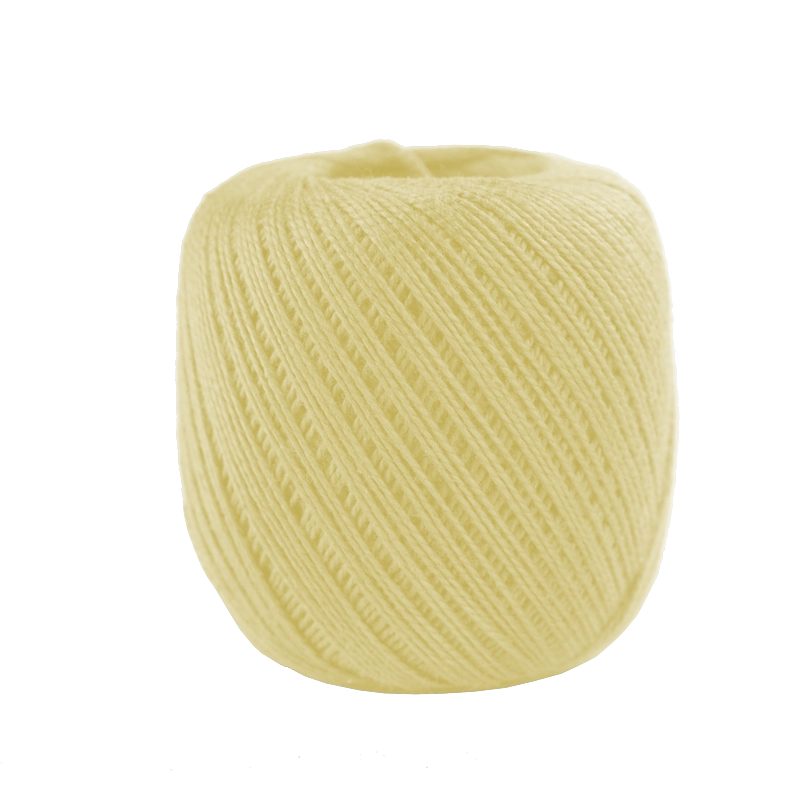 Linha Croche Bordado E Artesanato Ama Cl
