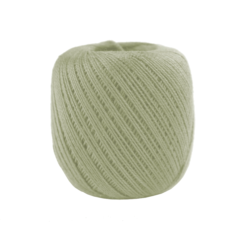 Linha Croche Bordado E Artesanato Beg Cod885