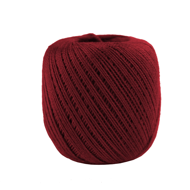Linha Croche Bord E Artesan Beg Cod1005