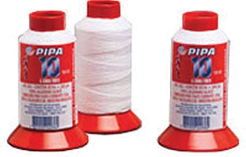 Linha Pipa 10 500jds