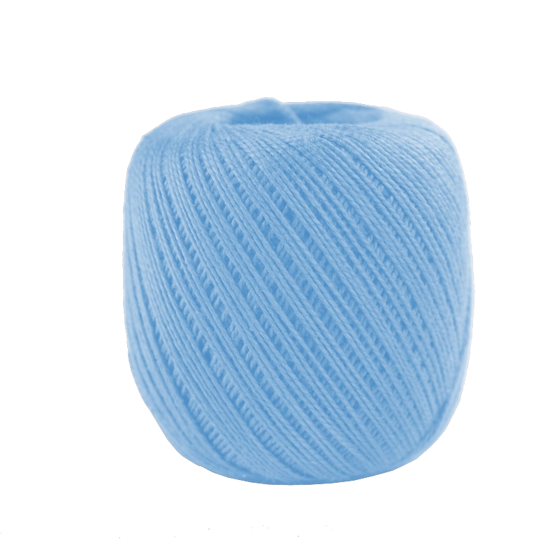 Linha Croche Bordado E Artesanato Azl Cl Cod150