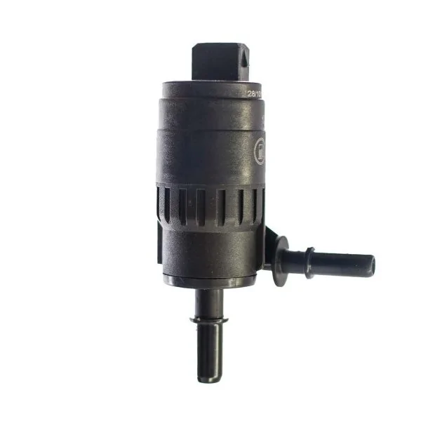Eletrobomba da Partida Frio - DRIFT DK89431
