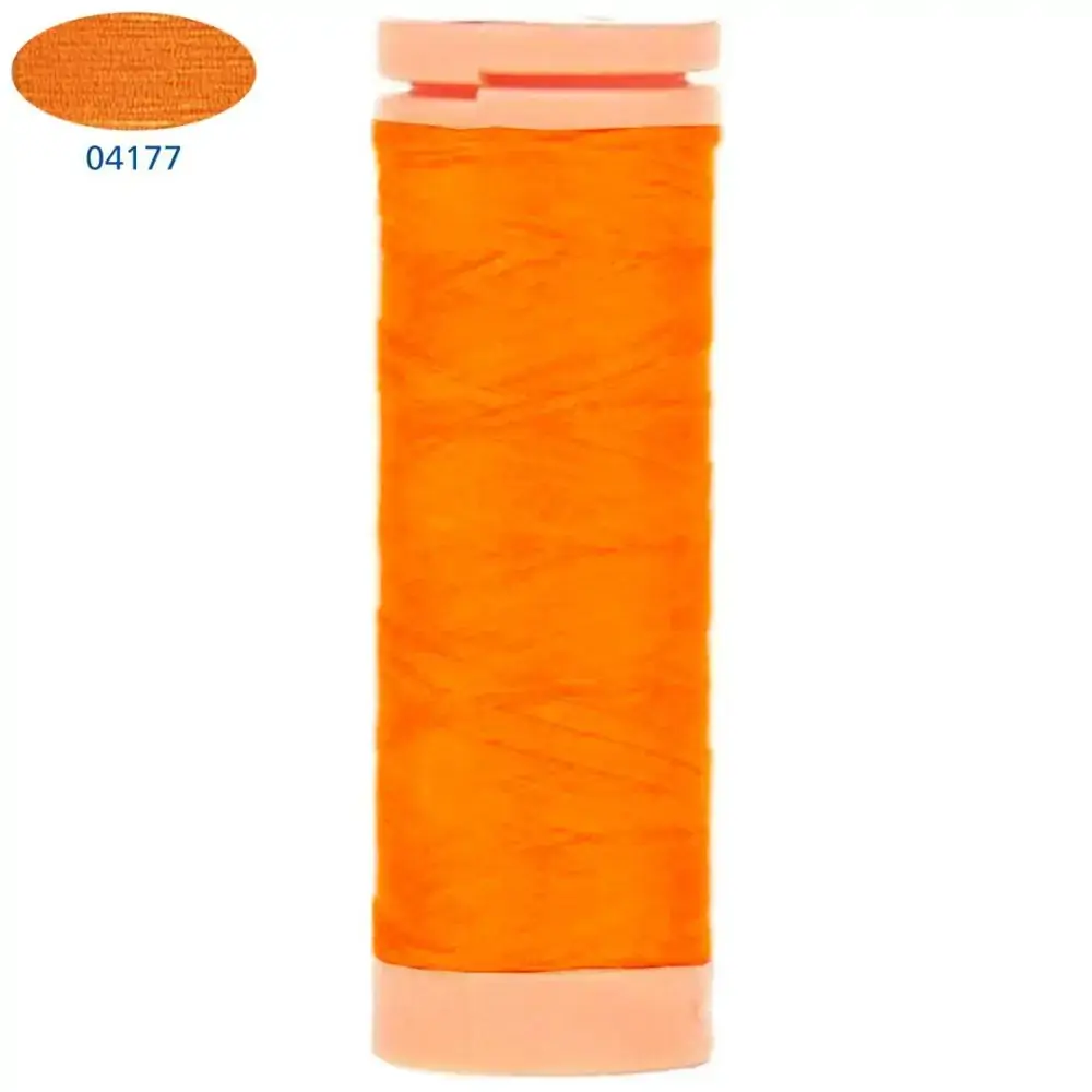Linha Corrente 4177