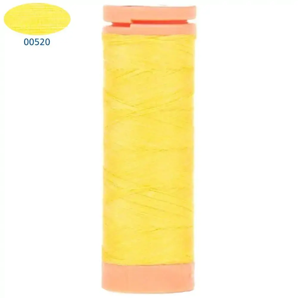 Linha Corrente N 520