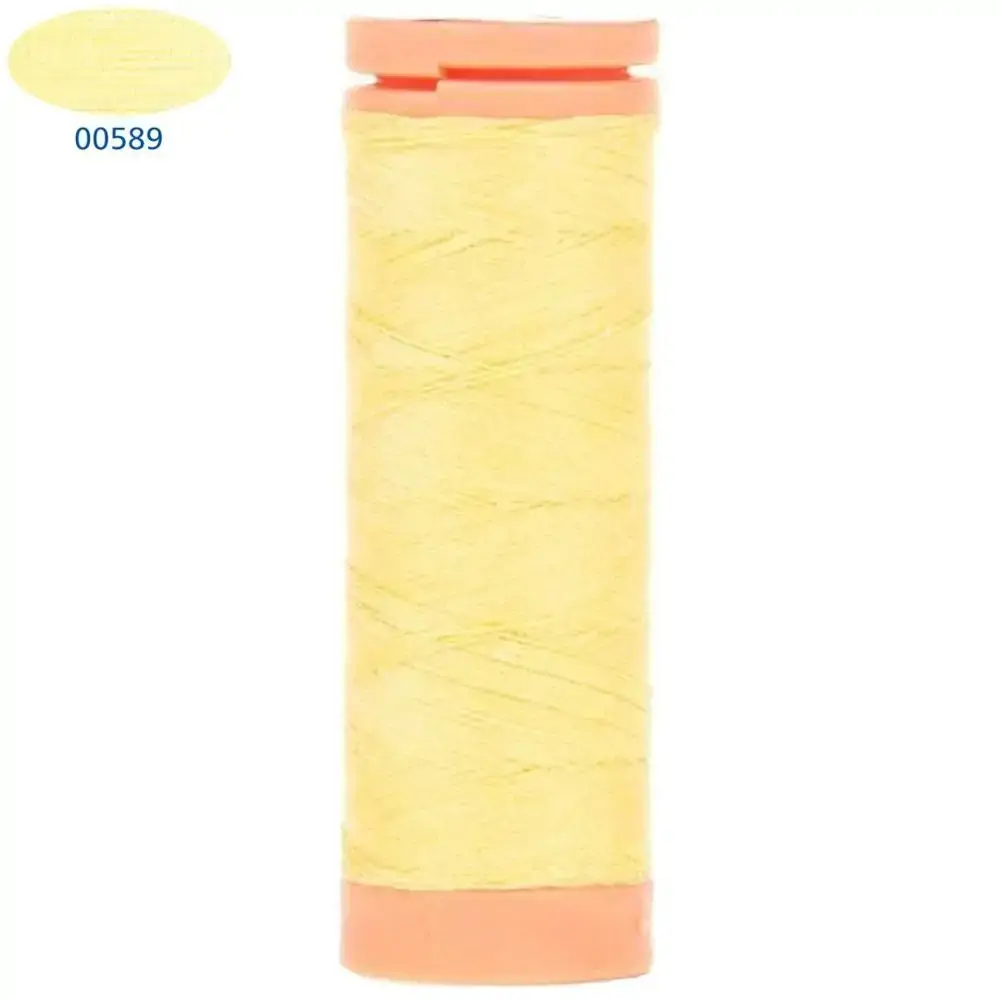 Linha Sortidas Corrente