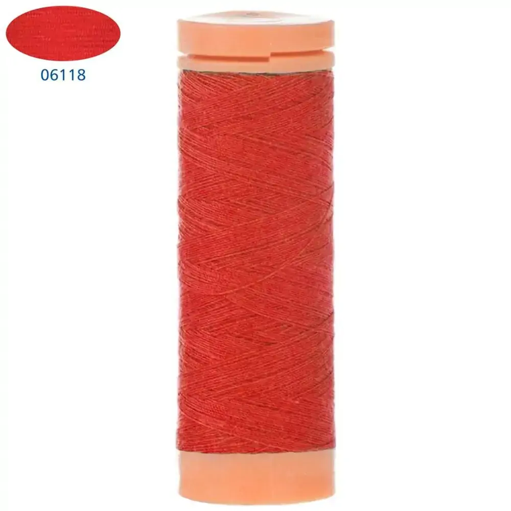 Linha Sortidas Corrente