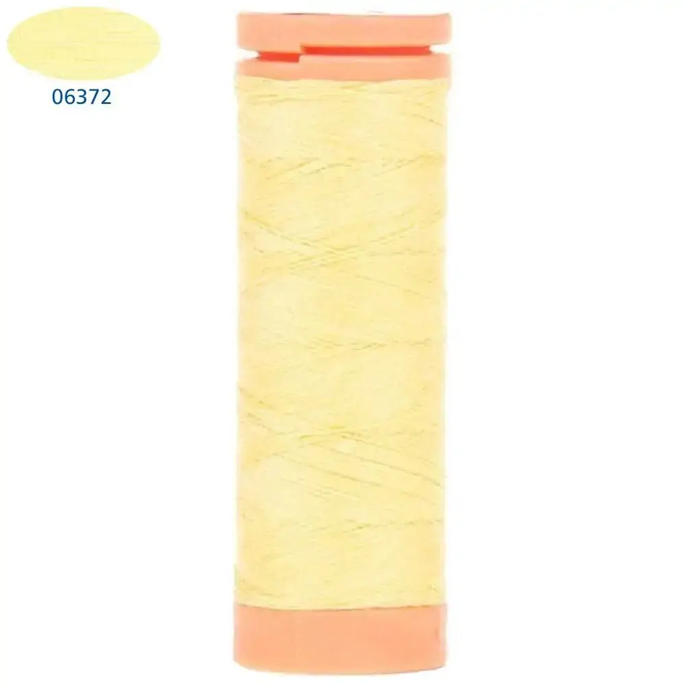 Linha Corrente 6372