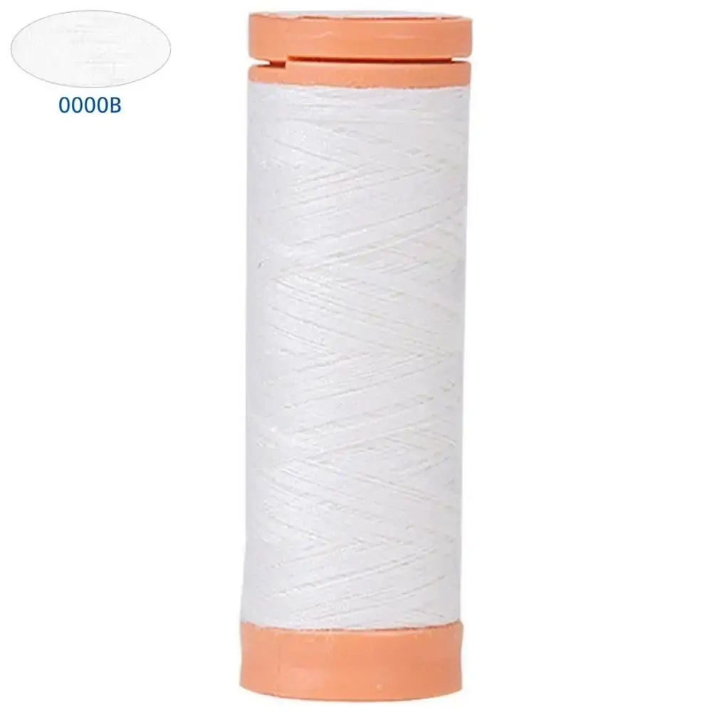 Linha Sortidas Corrente