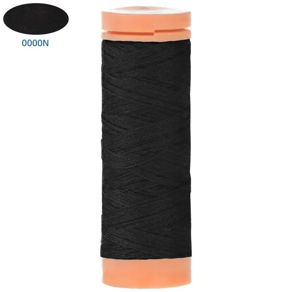Linha Sortidas Corrente