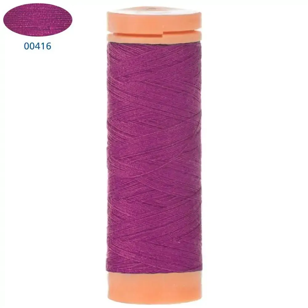 Linha Corrente Un 416
