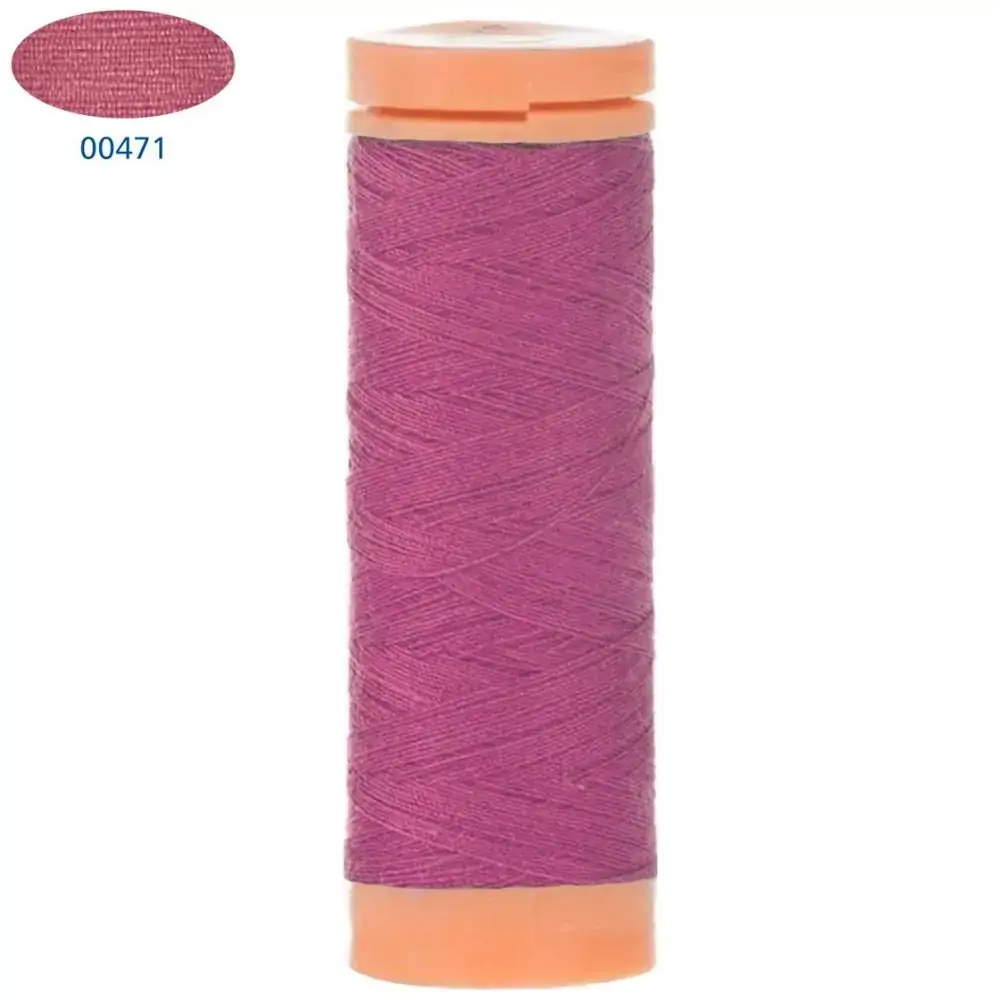 Linha Corrente N 471