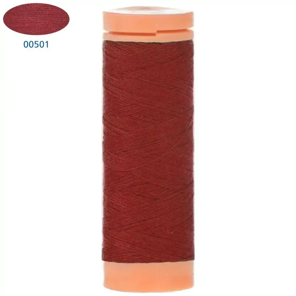 Linha Sortidas Corrente