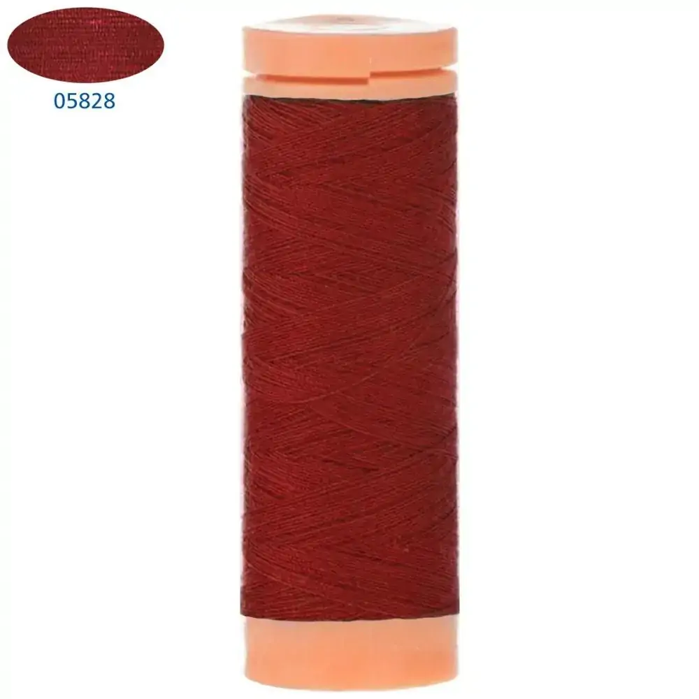 Linha Corrente N 5828