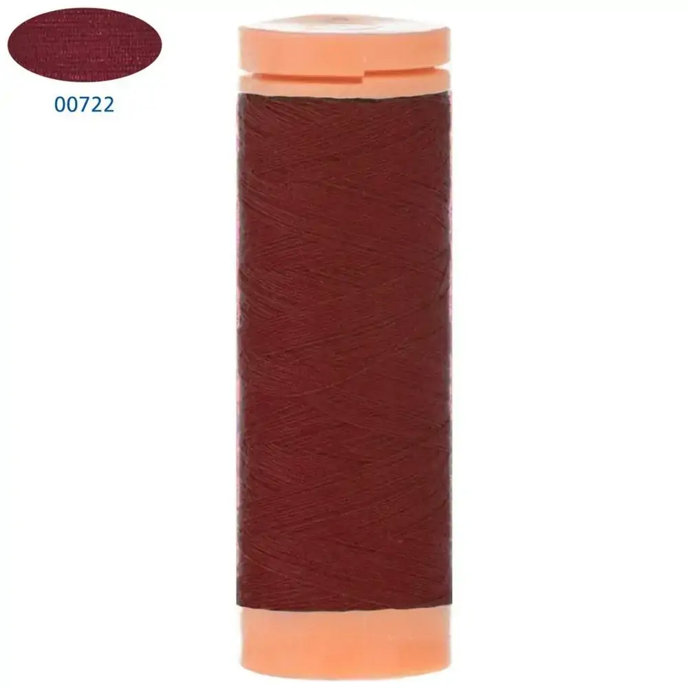 Linha Sortidas Corrente