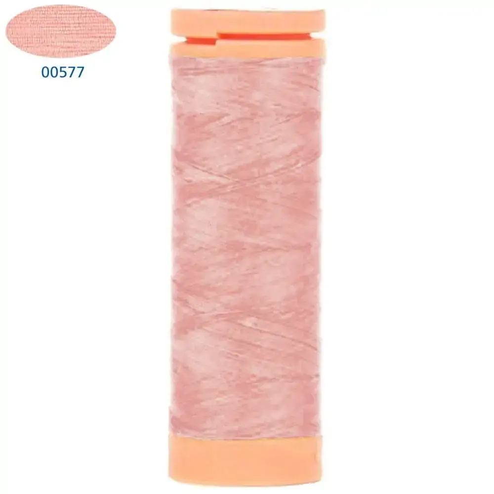 Linha Corrente N 577