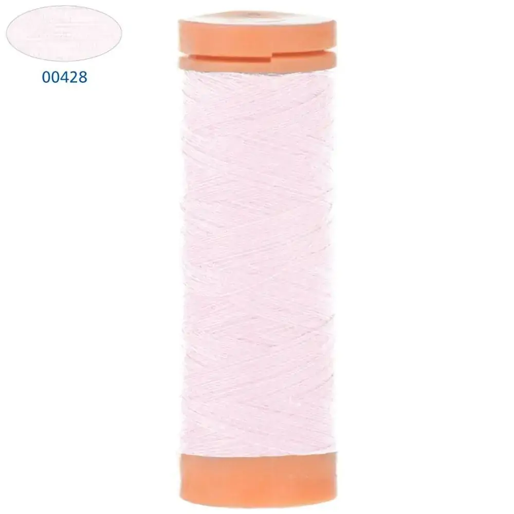 Linha Corrente N 428