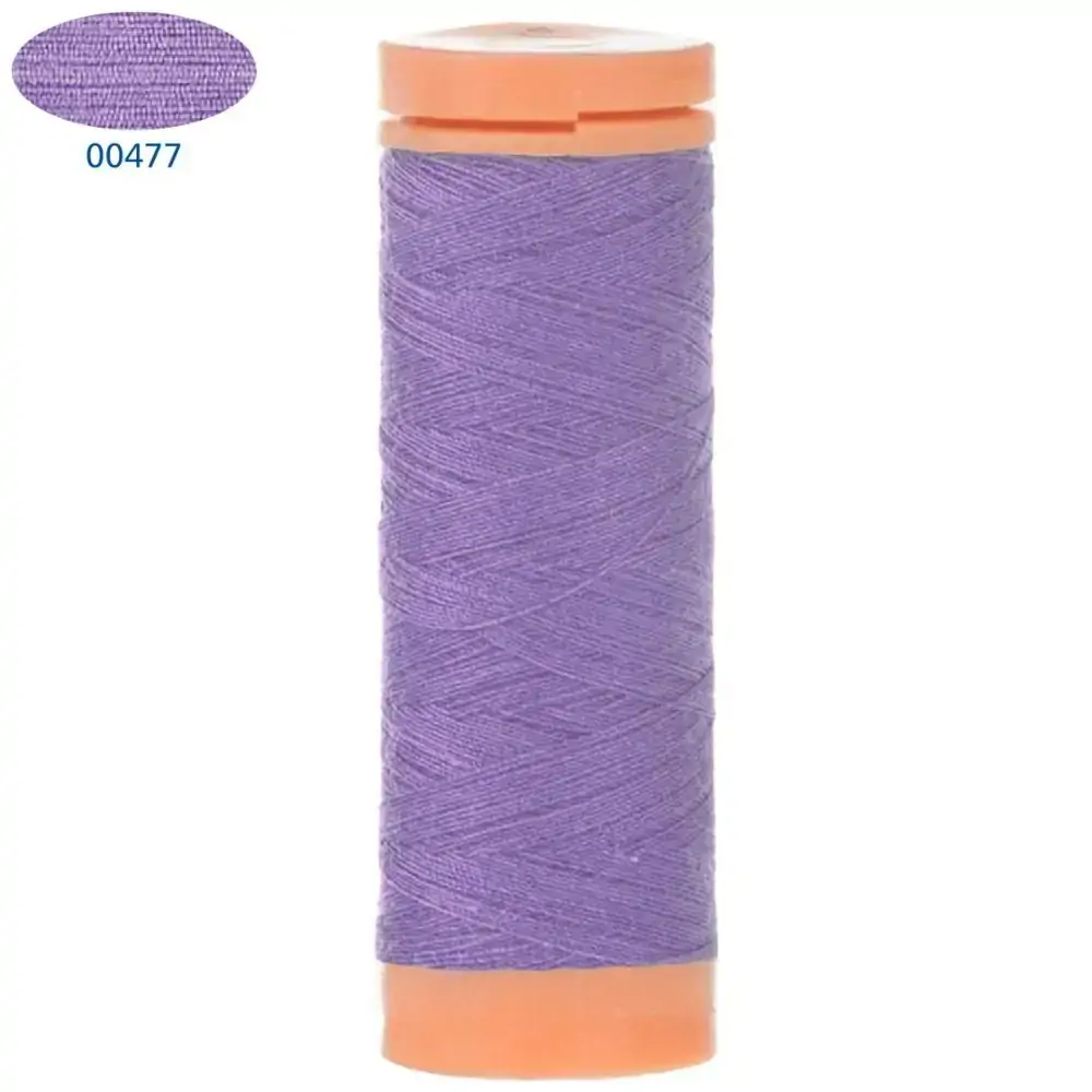 Linha Corrente N 477